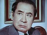 山村聰