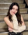 佐藤あめり
