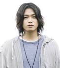 高木雄也