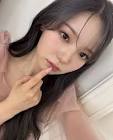AYAKA (新井彩花)