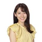 山本倖千恵