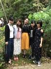 内屋英子