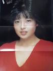 上田美恵