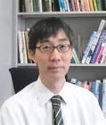 羽根田陽一