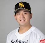 大関友久