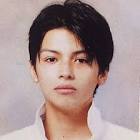 アレク (ALEXANDER)