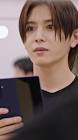 山田涼介