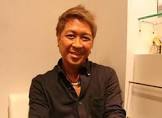吉田潤 (美容師)