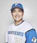 鍵谷陽平