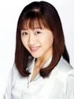 冬馬由美
