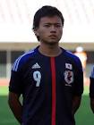 小川紘生