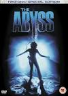 ABYSS: