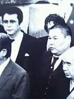 吉川勇次