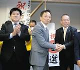 堀部雅人