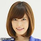 川倉けいぞう