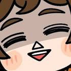 できおこ