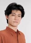 池田知聡
