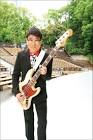 亀田誠治