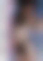 升水美奈子