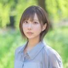 きりたんぽ (Youtuber)