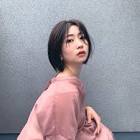 竹下明希