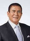 伊吹吾郎