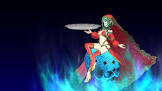 サロメ (FGO)