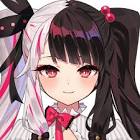 夜見れなリスナー