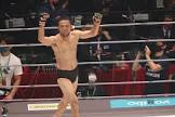 中村大介
