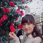 雲母 (女優)