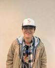 中山卓也 (俳優)