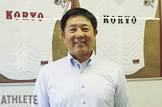 中井哲之