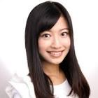 大野真緒
