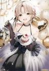 シスター・クレアリスナー