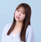 髙木悠未