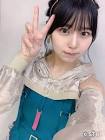小島愛子