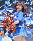 鈴木あゆみ