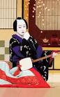松本幸四郎 (10代目)