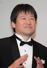 佐藤二郎 (俳優)