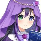 花巻レシュラ