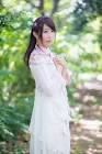 鈴木みこ
