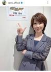 伊藤蘭