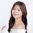 加藤愛梨