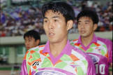 岩本文昭