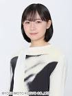 鈴川絢子