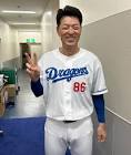 上田佳範