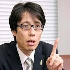 竹田恒治