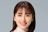 長澤まさみ