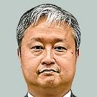 三尾圭司