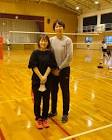 大村加奈子